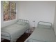 61 Yowani Road, Rosedale NSW 2536