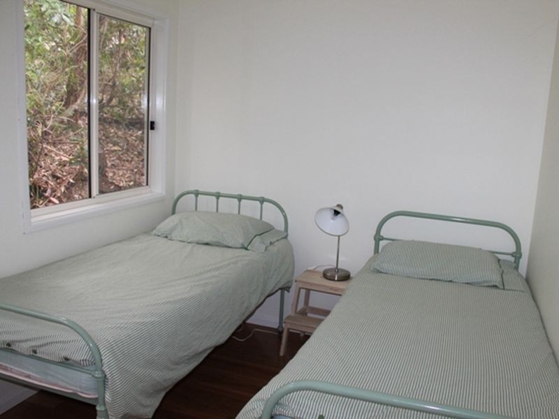 61 Yowani Road, Rosedale NSW 2536
