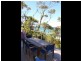 61 Yowani Road, Rosedale NSW 2536
