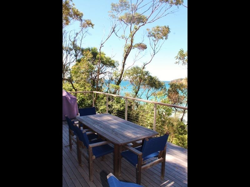 61 Yowani Road, Rosedale NSW 2536