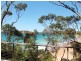 61 Yowani Road, Rosedale NSW 2536