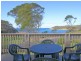 39 Illabunda Drive, Malua Bay NSW 2536