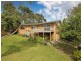39 Illabunda Drive, Malua Bay NSW 2536