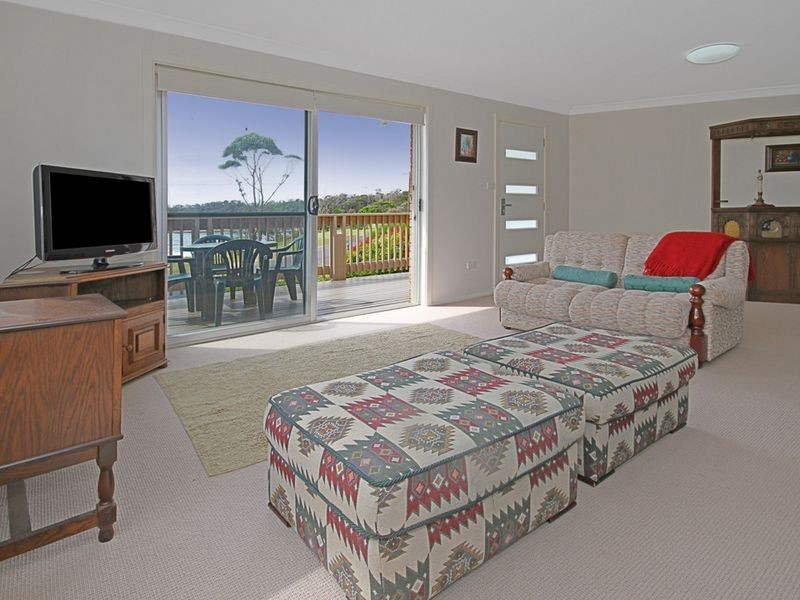 39 Illabunda Drive, Malua Bay NSW 2536