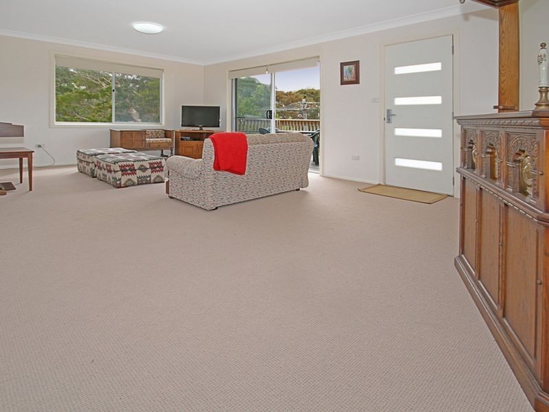 39 Illabunda Drive, Malua Bay NSW 2536