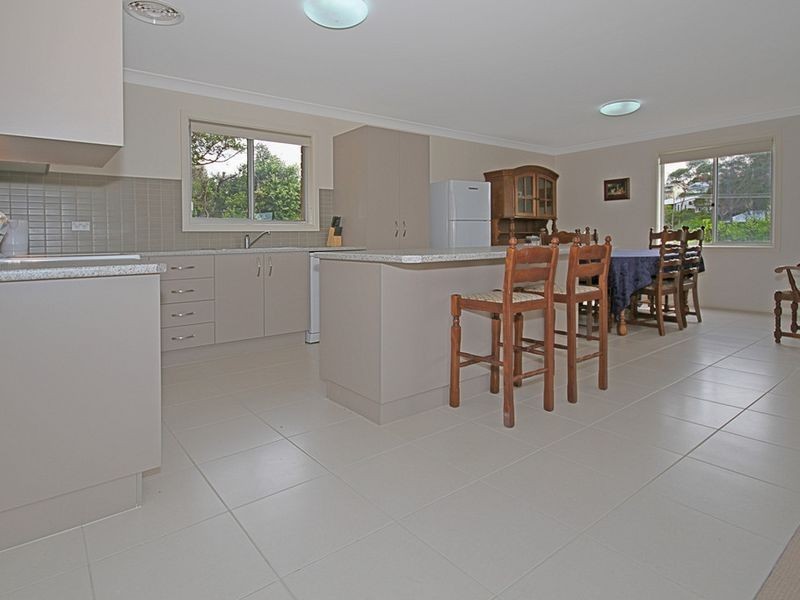 39 Illabunda Drive, Malua Bay NSW 2536