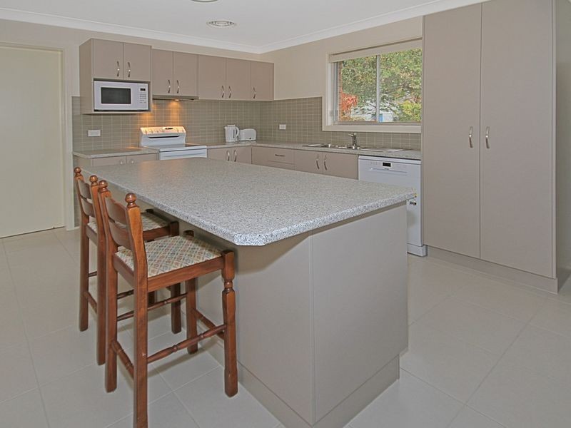 39 Illabunda Drive, Malua Bay NSW 2536