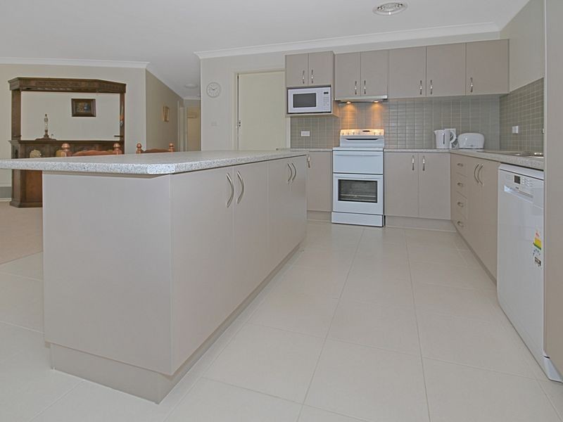 39 Illabunda Drive, Malua Bay NSW 2536