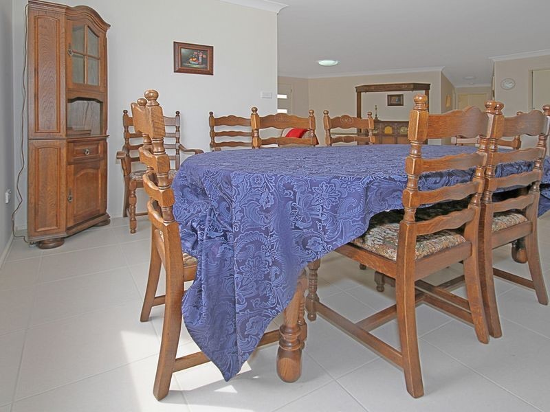 39 Illabunda Drive, Malua Bay NSW 2536
