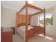 39 Illabunda Drive, Malua Bay NSW 2536