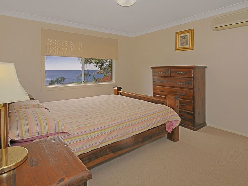 39 Illabunda Drive, Malua Bay NSW 2536