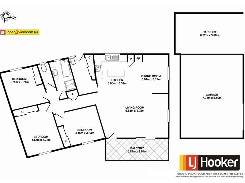 39 Illabunda Drive, Malua Bay NSW 2536