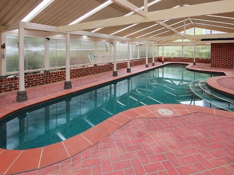 202 George Bass Drive, Lilli Pilli NSW 2536