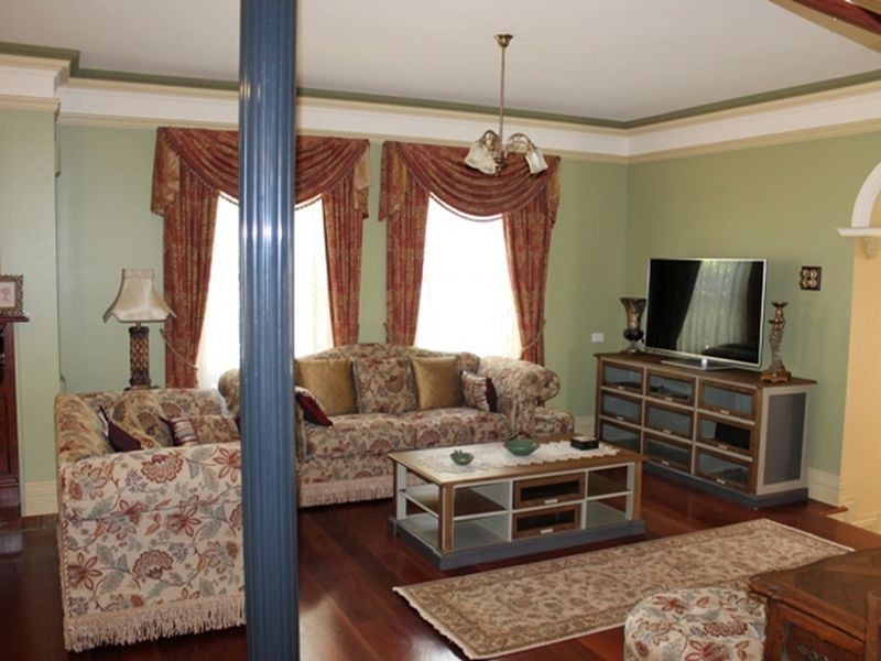 202 George Bass Drive, Lilli Pilli NSW 2536