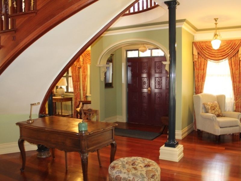 202 George Bass Drive, Lilli Pilli NSW 2536