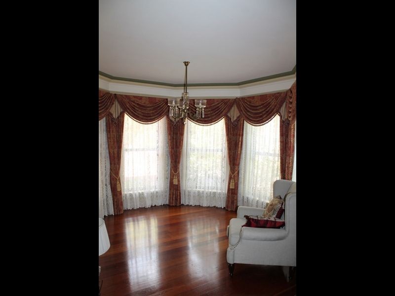 202 George Bass Drive, Lilli Pilli NSW 2536