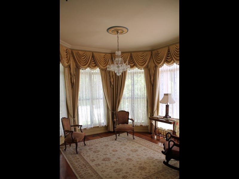 202 George Bass Drive, Lilli Pilli NSW 2536