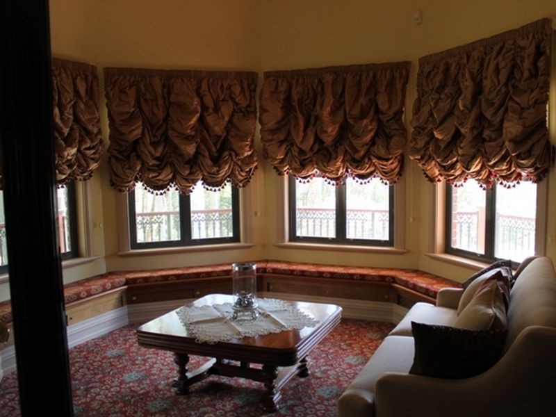 202 George Bass Drive, Lilli Pilli NSW 2536