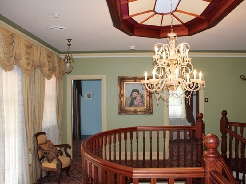 202 George Bass Drive, Lilli Pilli NSW 2536