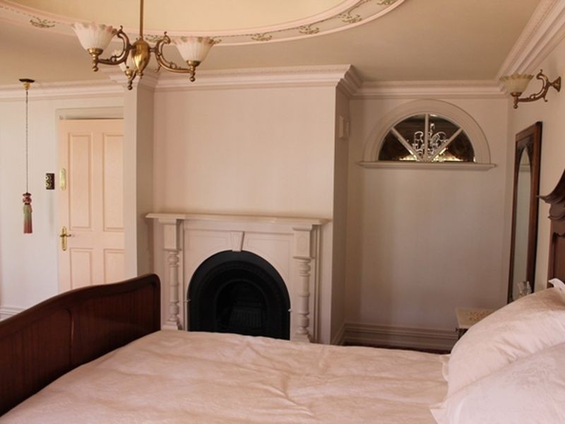 202 George Bass Drive, Lilli Pilli NSW 2536