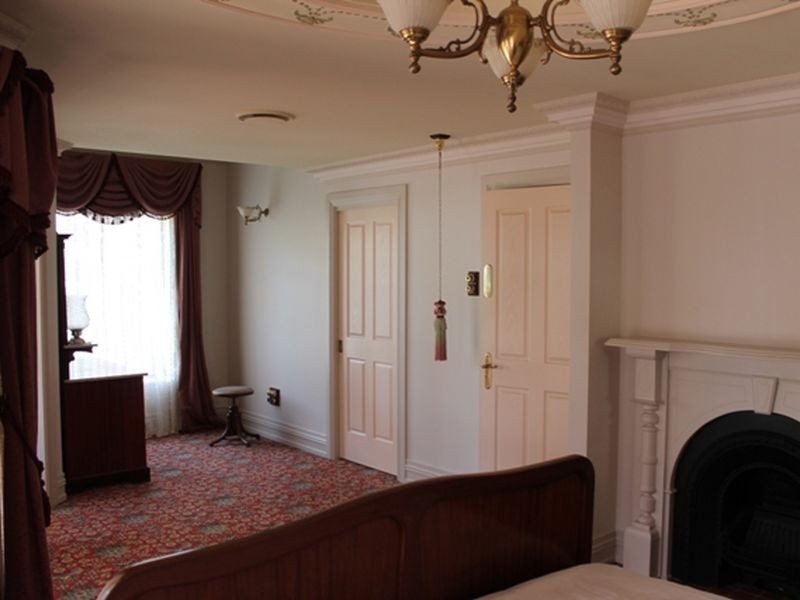 202 George Bass Drive, Lilli Pilli NSW 2536