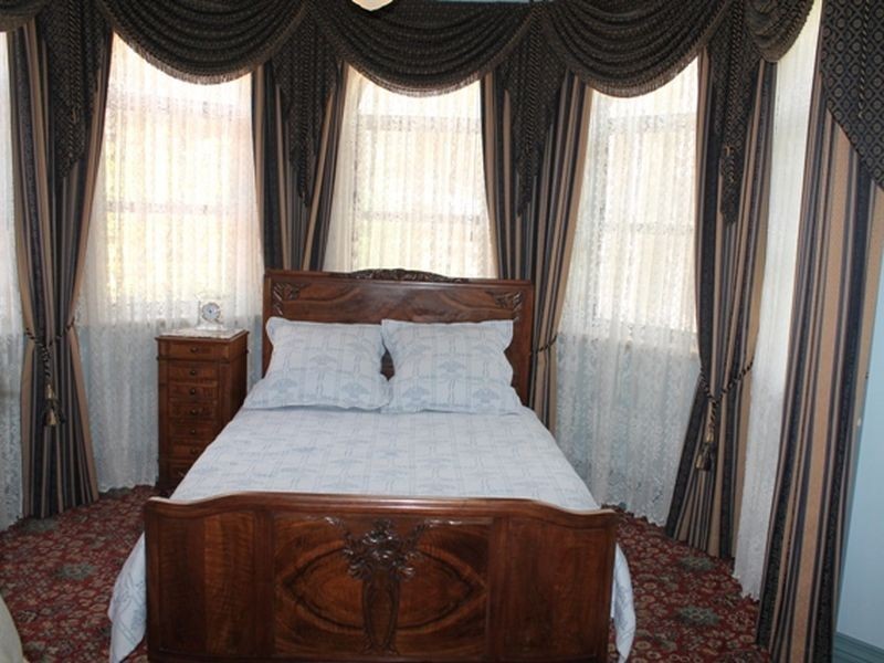 202 George Bass Drive, Lilli Pilli NSW 2536