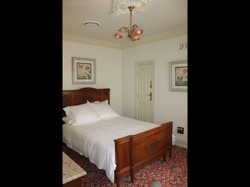 202 George Bass Drive, Lilli Pilli NSW 2536