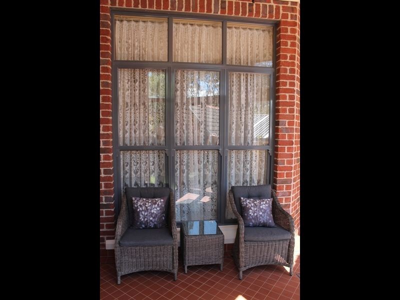 202 George Bass Drive, Lilli Pilli NSW 2536