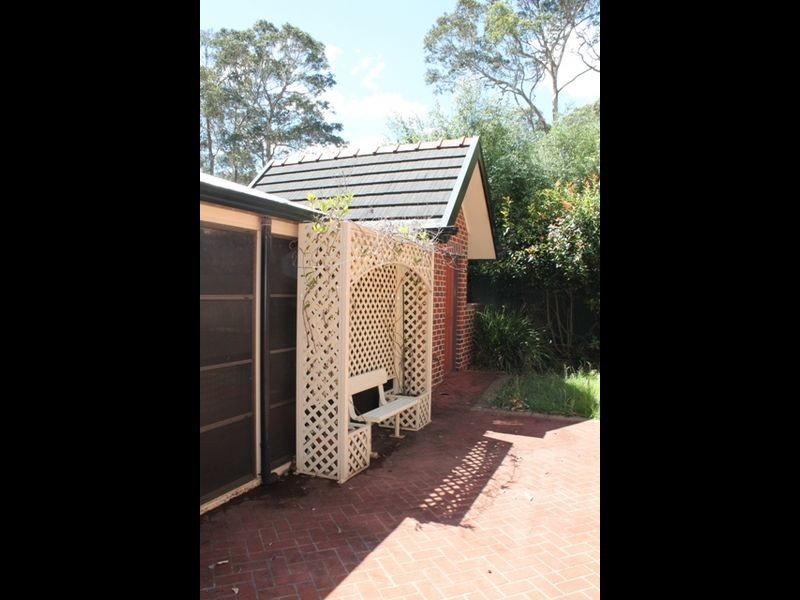 202 George Bass Drive, Lilli Pilli NSW 2536