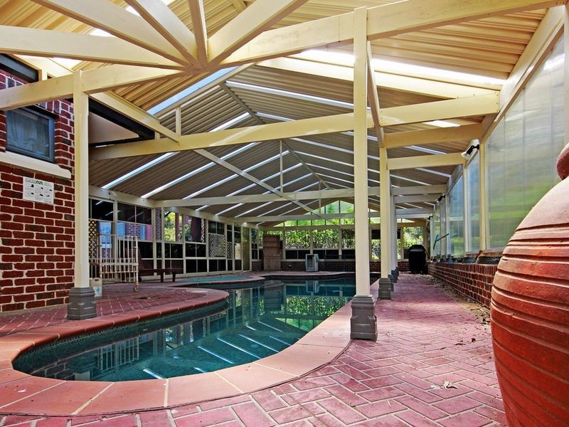 202 George Bass Drive, Lilli Pilli NSW 2536