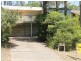49 Fairview Drive, Lilli Pilli NSW 2536