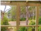 49 Fairview Drive, Lilli Pilli NSW 2536