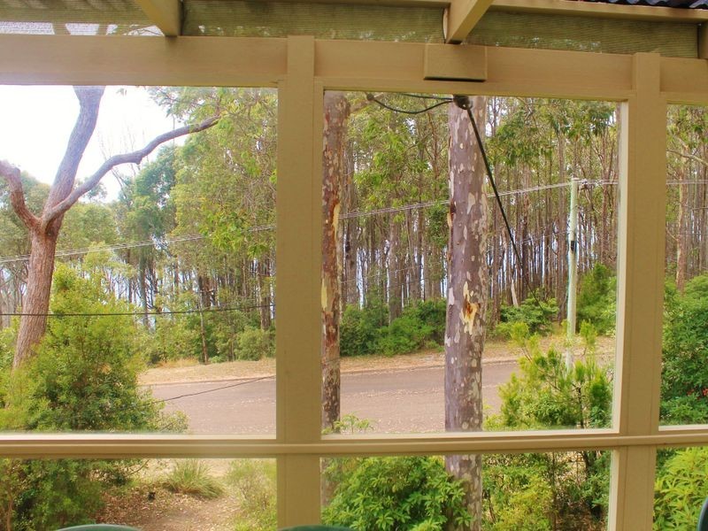 49 Fairview Drive, Lilli Pilli NSW 2536