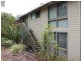 49 Fairview Drive, Lilli Pilli NSW 2536