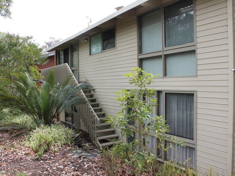 49 Fairview Drive, Lilli Pilli NSW 2536
