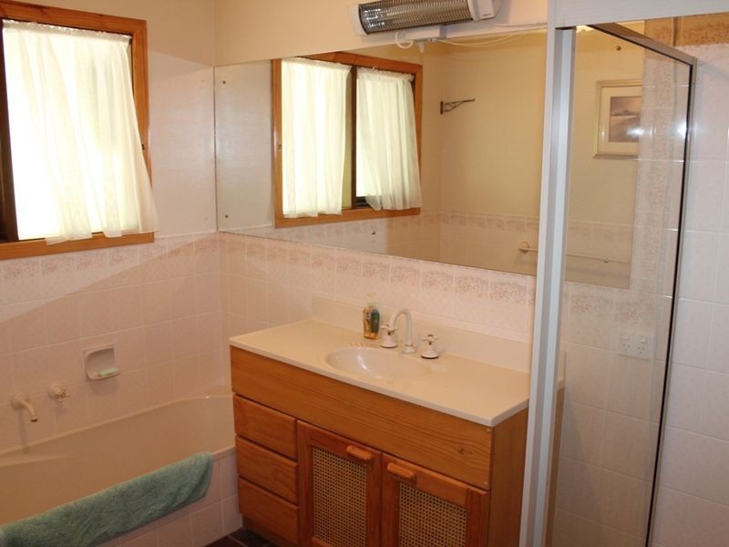 21 Otama Close, Lilli Pilli NSW 2536