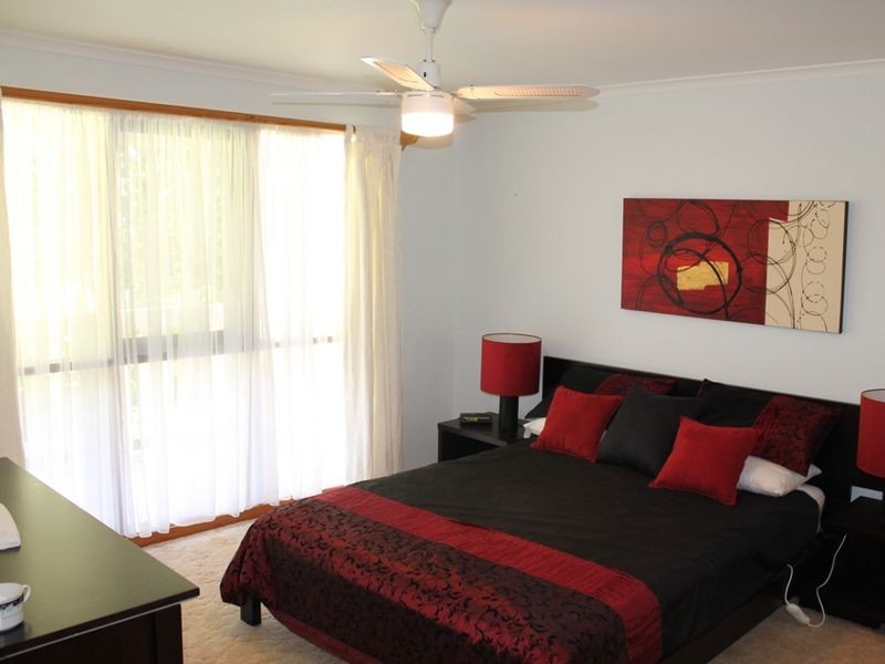 21 Otama Close, Lilli Pilli NSW 2536