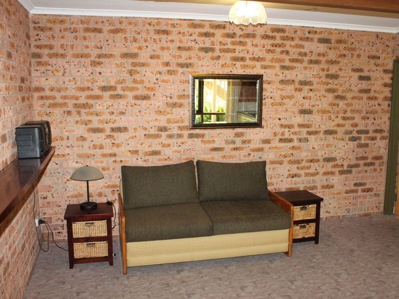 21 Otama Close, Lilli Pilli NSW 2536