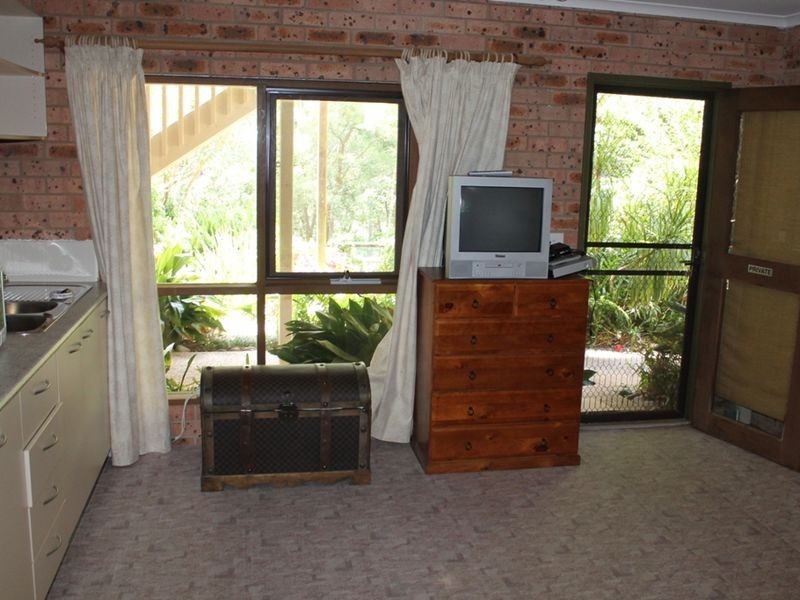 21 Otama Close, Lilli Pilli NSW 2536