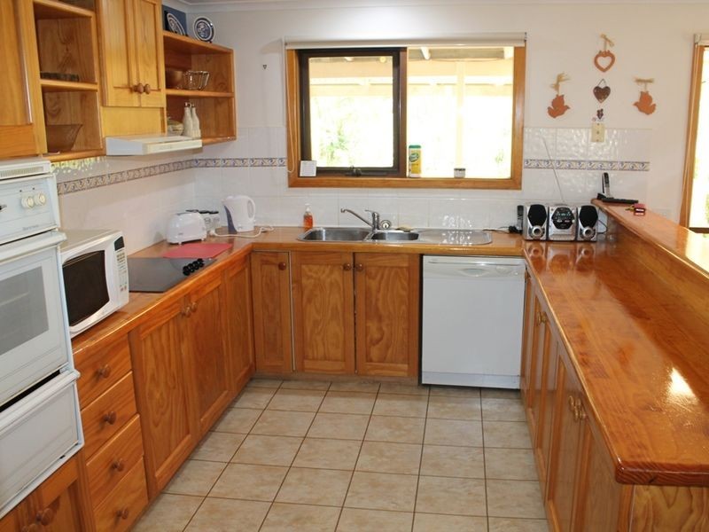 21 Otama Close, Lilli Pilli NSW 2536