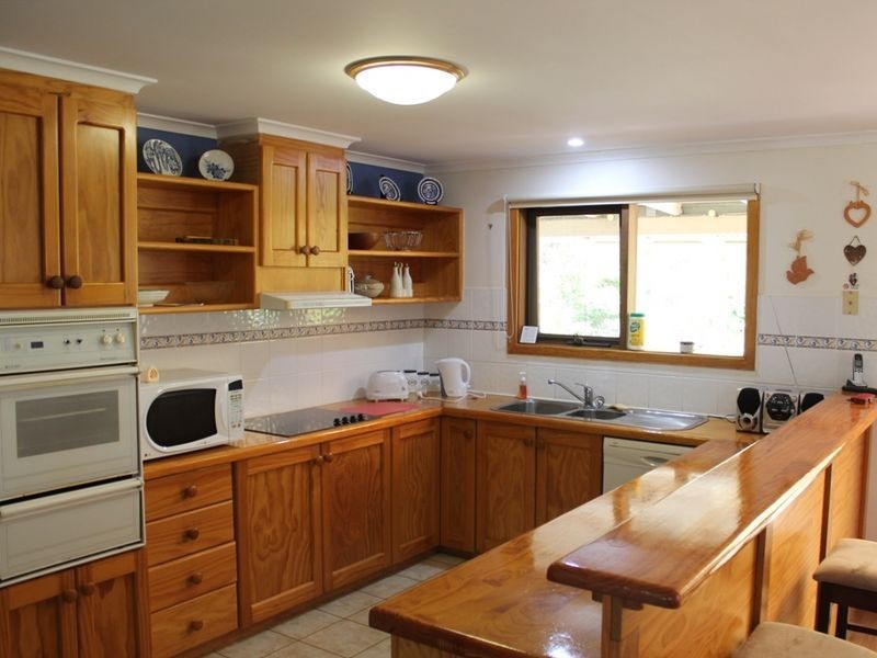 21 Otama Close, Lilli Pilli NSW 2536