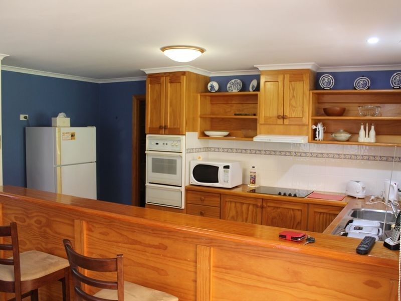 21 Otama Close, Lilli Pilli NSW 2536