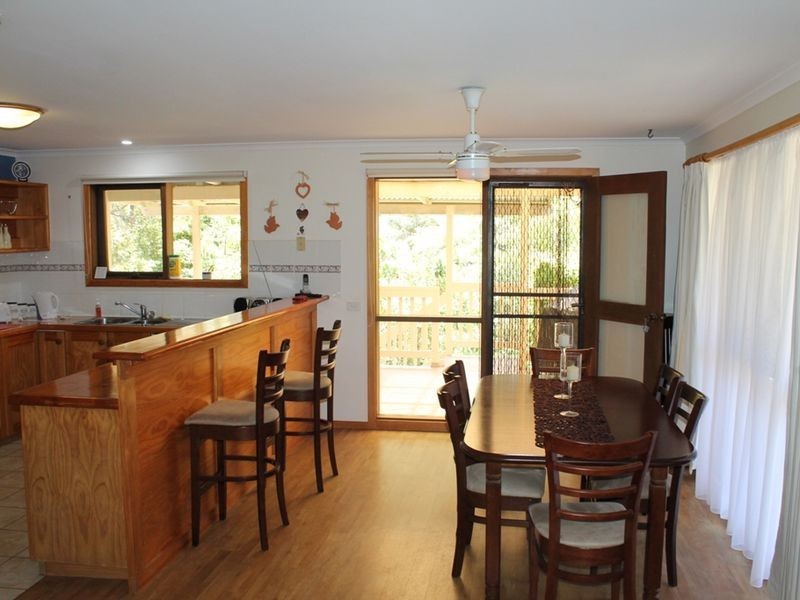 21 Otama Close, Lilli Pilli NSW 2536