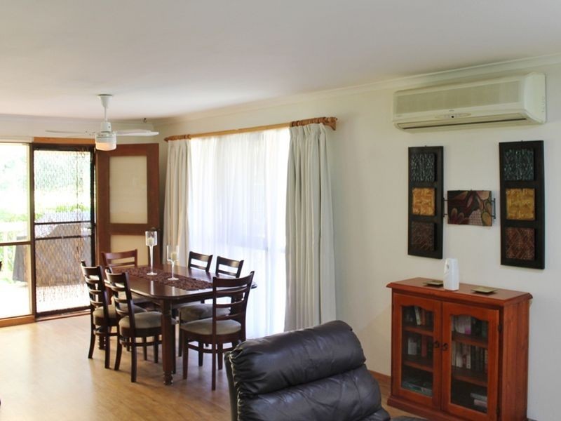 21 Otama Close, Lilli Pilli NSW 2536