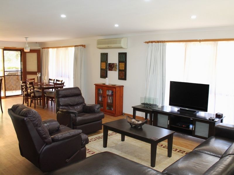 21 Otama Close, Lilli Pilli NSW 2536