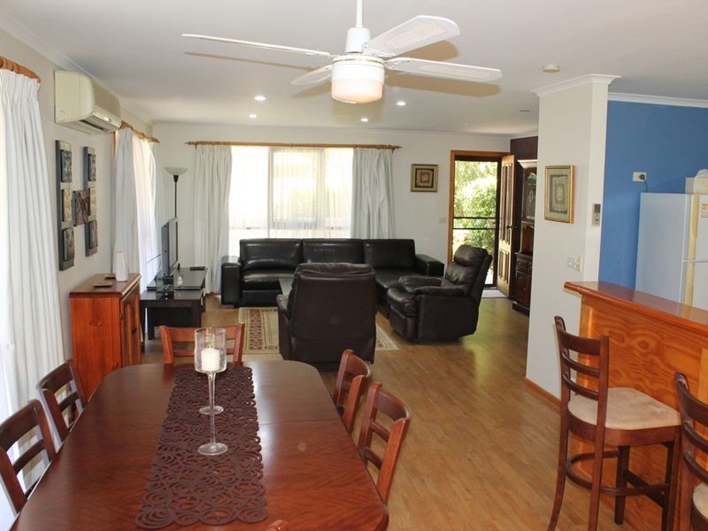 21 Otama Close, Lilli Pilli NSW 2536