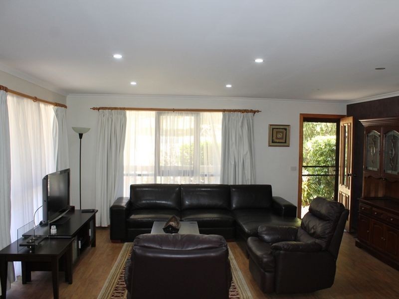 21 Otama Close, Lilli Pilli NSW 2536