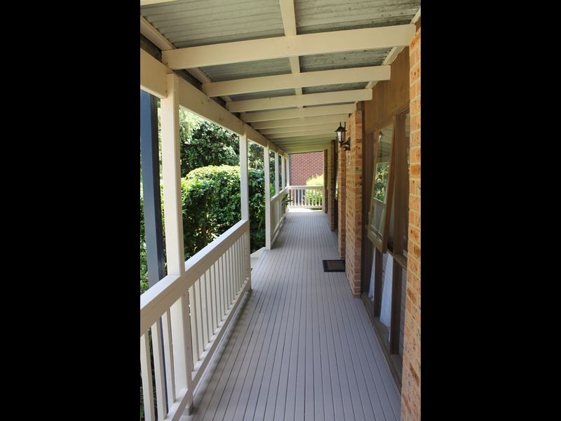 21 Otama Close, Lilli Pilli NSW 2536