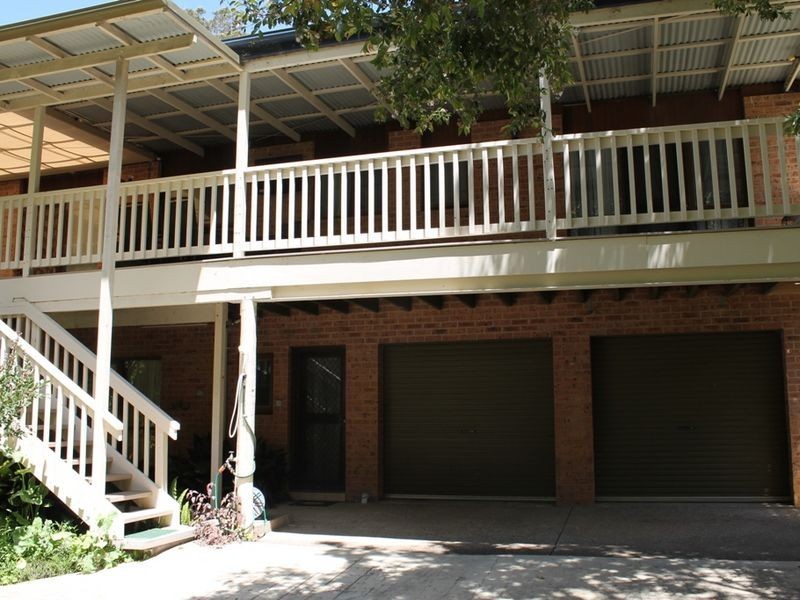 21 Otama Close, Lilli Pilli NSW 2536