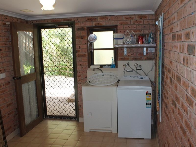 21 Otama Close, Lilli Pilli NSW 2536